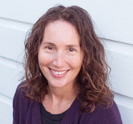 Hannah Gottsegen MFT