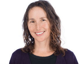 Hannah-Gottsegen-2-About-DSC_3236